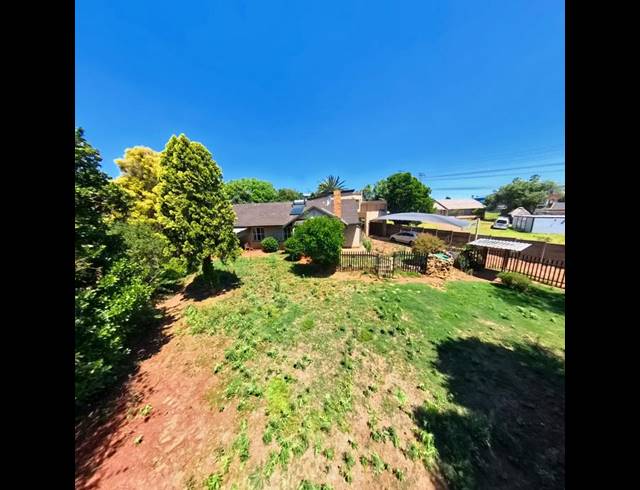 4 BEDROOM HOUSE FOR SALE IN CROYDON